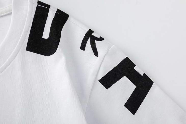 Jordan T Shirts Short _SKUJordanM-2XLkctx3509548